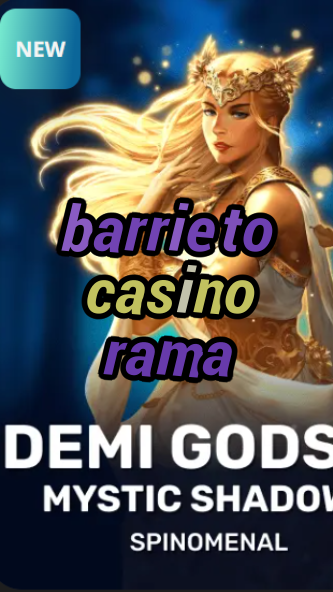 barrie to casino rama-trdjkmsxjksdss.com