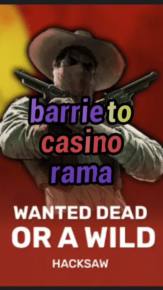 barrie to casino rama-trdjkmsxjksdss.com